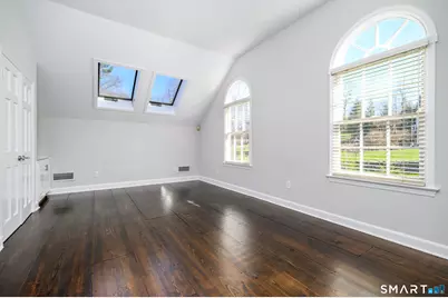 1 Westview Lane, Norwalk, CT 06854 - Photo 19