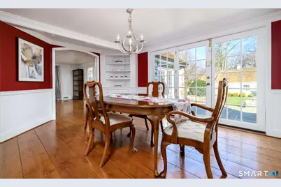 1 Westview Lane, Norwalk, CT 06854 - Photo 13