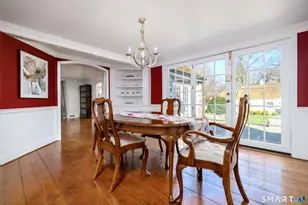 1 Westview Ln, Norwalk, CT 06854 - Photo 13