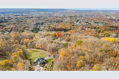 49 Ledge Road, Southington, CT 06489 - Photo 39