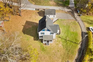 49 Ledge Rd, Southington, CT 06489 - Photo 35