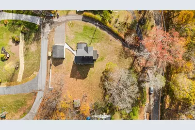 49 Ledge Road, Southington, CT 06489 - Photo 37