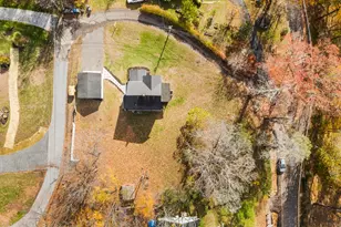 49 Ledge Rd, Southington, CT 06489 - Photo 37