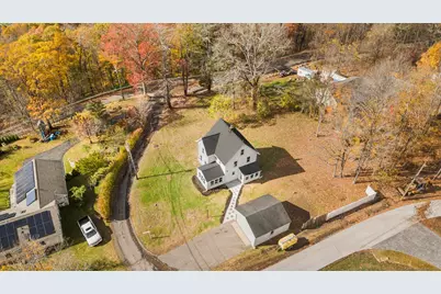 49 Ledge Road, Southington, CT 06489 - Photo 33