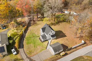 49 Ledge Rd, Southington, CT 06489 - Photo 33