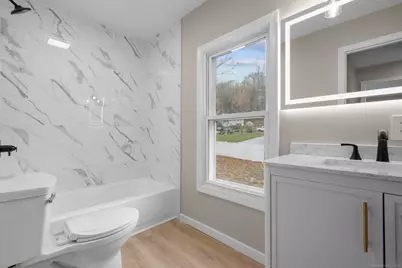 49 Ledge Road, Southington, CT 06489 - Photo 27