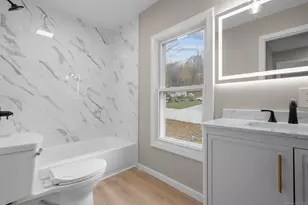 49 Ledge Rd, Southington, CT 06489 - Photo 27