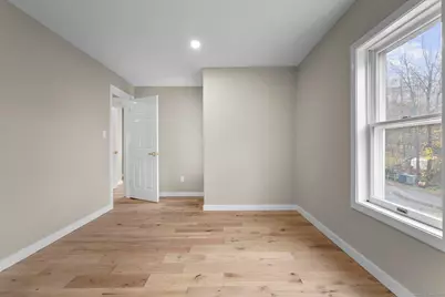 49 Ledge Road, Southington, CT 06489 - Photo 19