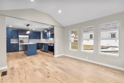 49 Ledge Road, Southington, CT 06489 - Photo 5