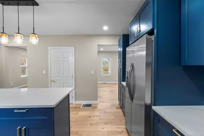 49 Ledge Road, Southington, CT 06489 - Photo 7