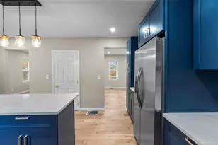 49 Ledge Rd, Southington, CT 06489 - Photo 7