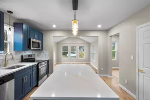 49 Ledge Rd, Southington, CT 06489 - Photo 3