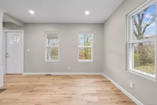 49 Ledge Rd, Southington, CT 06489 - Photo 17