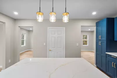 49 Ledge Road, Southington, CT 06489 - Photo 9