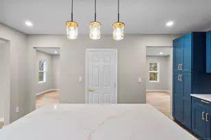 49 Ledge Rd, Southington, CT 06489 - Photo 9