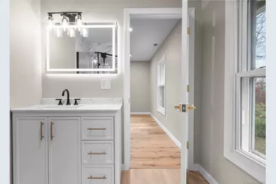 49 Ledge Road, Southington, CT 06489 - Photo 25