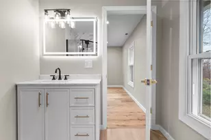 49 Ledge Rd, Southington, CT 06489 - Photo 25