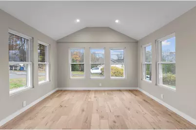 49 Ledge Road, Southington, CT 06489 - Photo 15