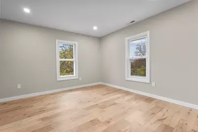 49 Ledge Road, Southington, CT 06489 - Photo 21