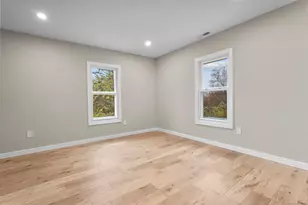 49 Ledge Rd, Southington, CT 06489 - Photo 21