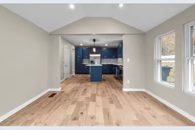 49 Ledge Road, Southington, CT 06489 - Photo 13