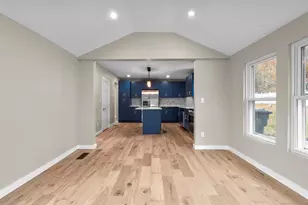 49 Ledge Rd, Southington, CT 06489 - Photo 13