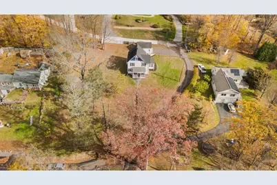 49 Ledge Road, Southington, CT 06489 - Photo 31