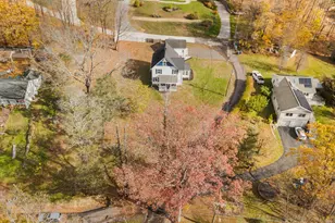 49 Ledge Rd, Southington, CT 06489 - Photo 31