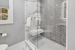 6680 Main St, Trumbull, CT 06611 - Photo 31