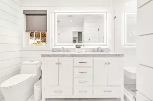 6680 Main St, Trumbull, CT 06611 - Photo 21