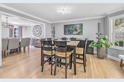 6680 Main Street, Trumbull, CT 06611 - Photo 17