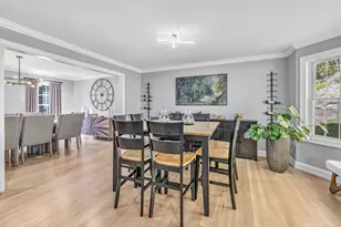 6680 Main St, Trumbull, CT 06611 - Photo 17