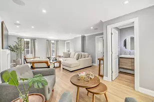 6680 Main St, Trumbull, CT 06611 - Photo 7