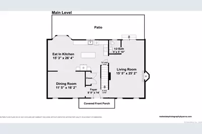 6680 Main Street, Trumbull, CT 06611 - Photo 35