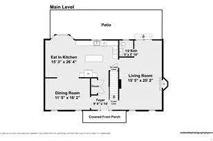 6680 Main St, Trumbull, CT 06611 - Photo 35