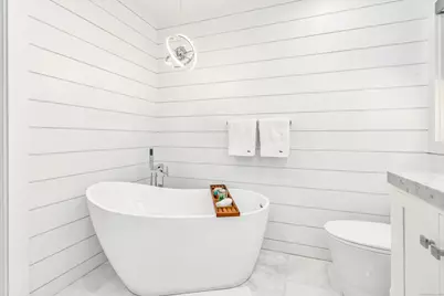 6680 Main Street, Trumbull, CT 06611 - Photo 23