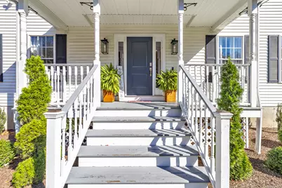 6680 Main Street, Trumbull, CT 06611 - Photo 39