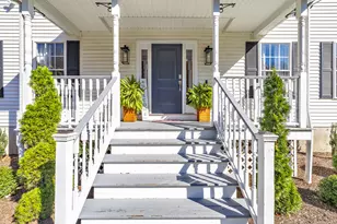 6680 Main St, Trumbull, CT 06611 - Photo 39