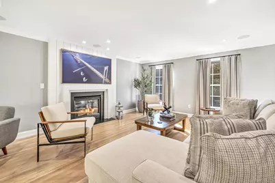 6680 Main Street, Trumbull, CT 06611 - Photo 5