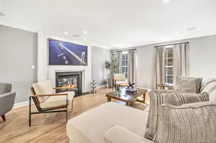 6680 Main St, Trumbull, CT 06611 - Photo 5