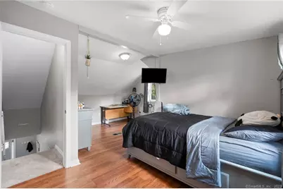 36 Oronoque Road, Milford, CT 06461 - Photo 27