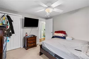 36 Oronoque Rd, Milford, CT 06461 - Photo 17