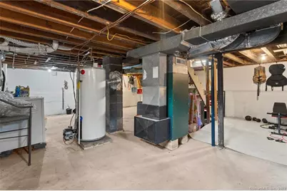 36 Oronoque Road, Milford, CT 06461 - Photo 31