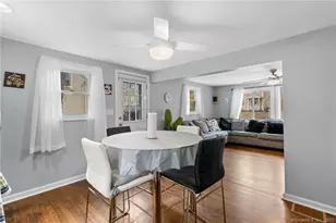 36 Oronoque Rd, Milford, CT 06461 - Photo 15