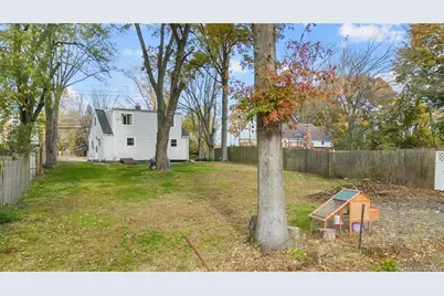 36 Oronoque Road, Milford, CT 06461 - Photo 35