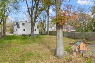 36 Oronoque Rd, Milford, CT 06461 - Photo 35