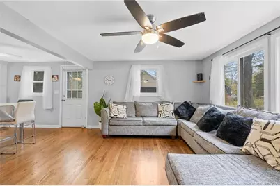 36 Oronoque Road, Milford, CT 06461 - Photo 9