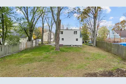 36 Oronoque Road, Milford, CT 06461 - Photo 33