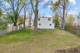 36 Oronoque Rd, Milford, CT 06461 - Photo 33