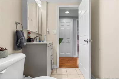 36 Oronoque Road, Milford, CT 06461 - Photo 21